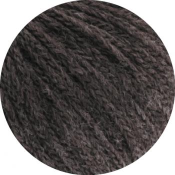 Alta Moda Alpaca Farbe 10 Mokka meliert