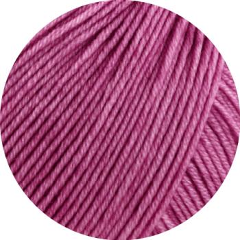 Cool Wool Vintage Farbe 7389 Pink