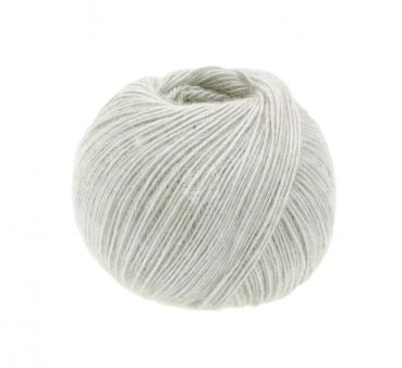 Ecopuno Farbe 45 Silbergrau