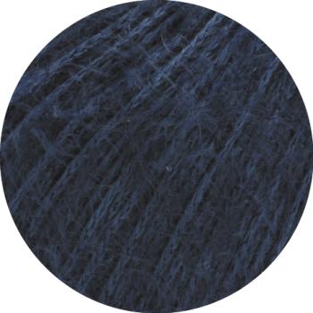 Per Fortuna Farbe 17 Nachtblau