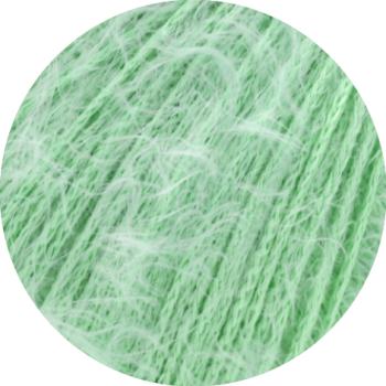 Per Fortuna Farbe 48 Zartgrün