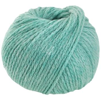 Cool Merino Big Farbe 225 Minttürkis