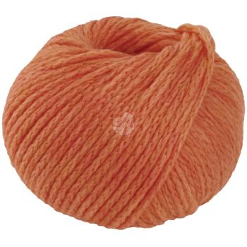 Cool Merino Big Farbe 236 Lachsrot