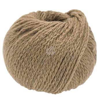 Cool Merino Big Farbe 240 Beige