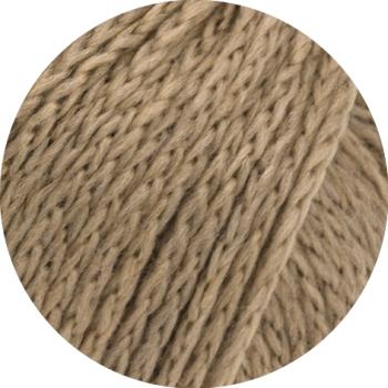 Cool Merino Big Farbe 240 Beige