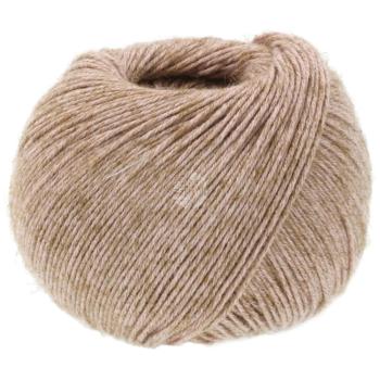 Diversa Farbe 4 Terrakotta