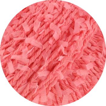 Frizzante Farbe 13 Himbeerrot