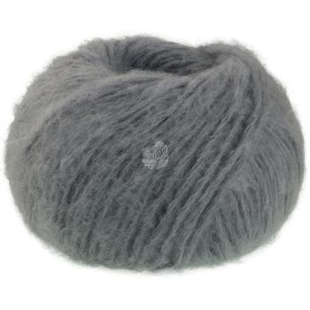 Mohair di Gio Farbe 15 Grau