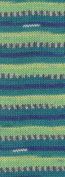 Preview: Farbmuster der Meilenweit 150 Freddo Farbe 9736