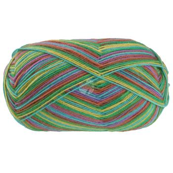 Meilenweit 150 Granita Farbe 696