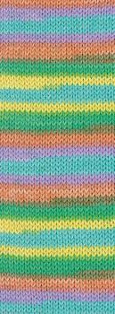 Meilenweit 150 Granita Farbe 696