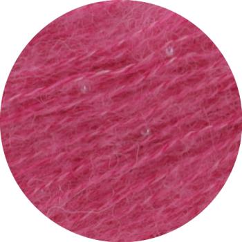 Setasuri Pearls Farbe 206 Pink