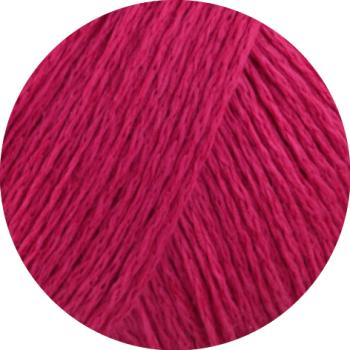 Summer Cashmere Farbe 6 Pink