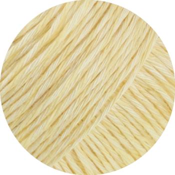 Preview: Detailansicht der Tencellino in Farbe 6 Vanille