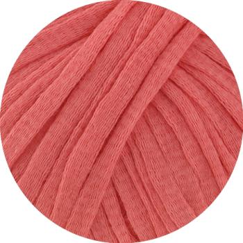 Preview: Detaulaufnahme der Tessera in Farbe 10 Himbeer