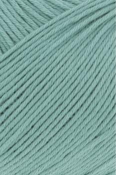 Baby Cotton Farbe 73 Jade