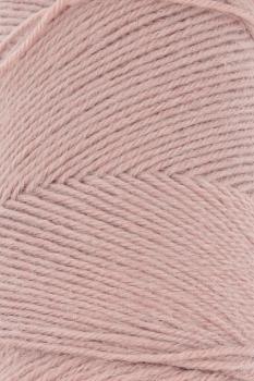 Jawoll Farbe 248 Puder Rosenholz