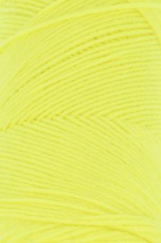 Jawoll Farbe 313 Neongelb
