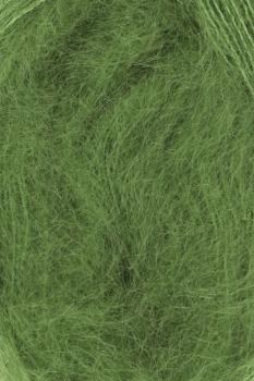 Lace Farbe 16 Hellgrün