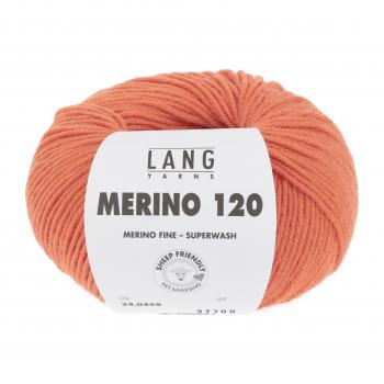 Merino 120 - 459