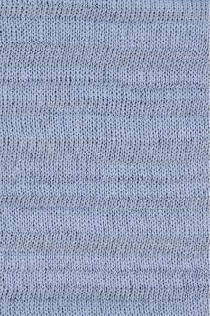 Belle Farbe 33 Jeans hell