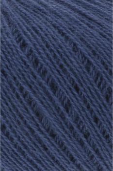 Cashmere Lace Extra Farbe 35 Marine