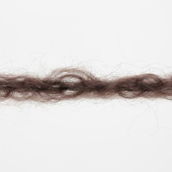 Cashmere Light Farbe 67 Choco