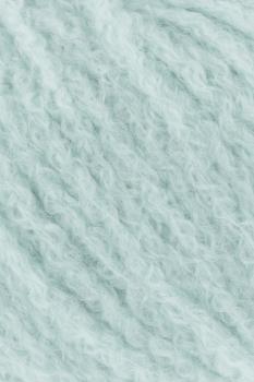 Cashmere Light Farbe 72 Aqua