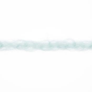 Cashmere Light Farbe 72 Aqua