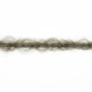 Cashmere Light Farbe 98 Dunkel Oliv