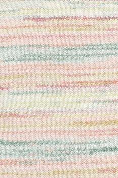 Preview: Farbverlauf der Fiesta in Farbe 10