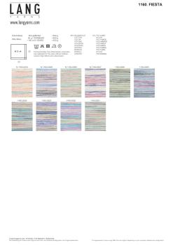 Preview: Farkarte Fiesta 2026