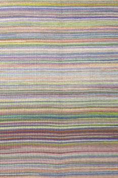 Preview: Farbmuster der Infinity Farbe 6 Soft Sunrise