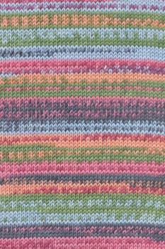 Preview: Farbmuster der Merino 120 Color Farbe 3