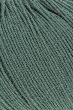 Merino 400 Lace Farbe 93 Efeu
