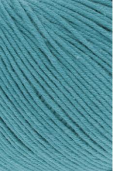 Oceania Farbe 74 Atlantik