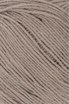 Sweet Wooladdicts Farbe 39 Camel