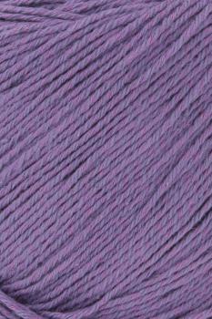 Sweet Wooladdicts Farbe 47 Violet - Violett