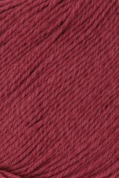 Sweet Wooladdicts Farbe 66 Berry - Beere