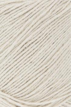 Sweet Wooladdicts Farbe 94 Offwhite