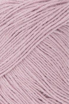 Sweet Wooladdicts Farbe 109 Oleander