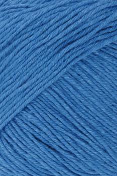 Sweet Wooladdicts Farbe 110 Lagoon - Lagune