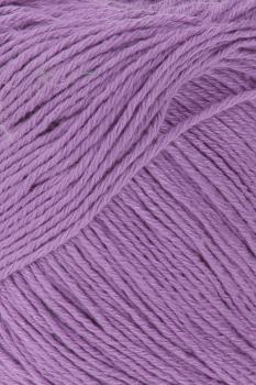 Sweet Wooladdicts Farbe 145 Bourgainvillea - Purpur hell