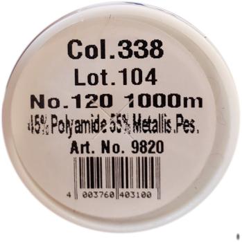 Preview: Spulenbeschriftung 2