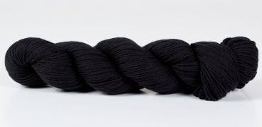 Cheeky Merino Joy Farbe 60 Schwarzer Kater
