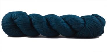 Cheeky Merino Joy Farbe 103 Gartenteich