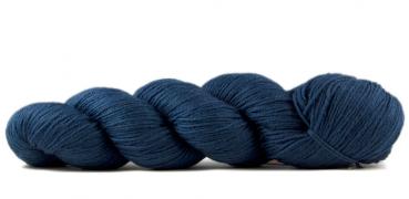 Cheeky Merino Joy Farbe 108 Nachthimmel