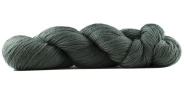 Cheeky Merino Joy Farbe 251 Melange Salbei