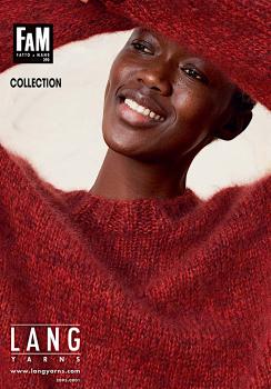 Cover des FAM Magazins 290