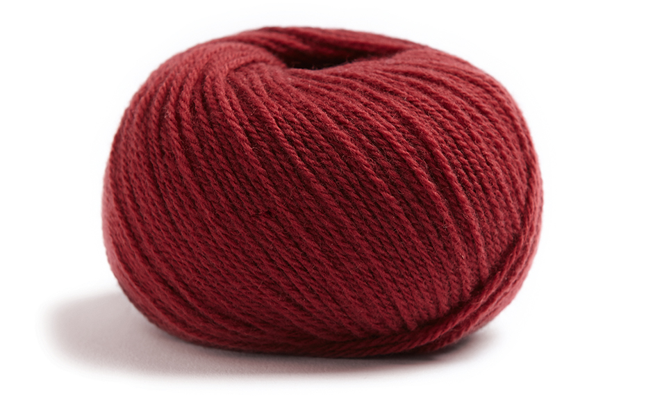 56 Burgund